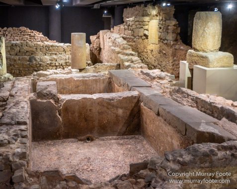 Archaeology, Architecture, Barcelona, Gaudi, History, Landscape, Photography, Sagrada Familia, Spain, Street photography, Travel