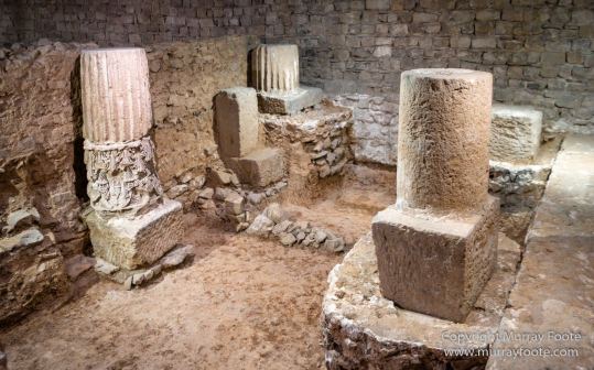 Archaeology, Architecture, Barcelona, Gaudi, History, Landscape, Photography, Sagrada Familia, Spain, Street photography, Travel