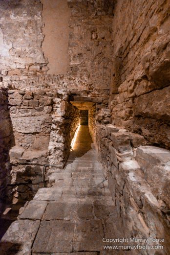 Archaeology, Architecture, Barcelona, Gaudi, History, Landscape, Photography, Sagrada Familia, Spain, Street photography, Travel