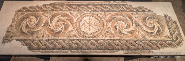 Archaeology, Architecture, Barcelona, Gaudi, History, Landscape, Photography, Sagrada Familia, Spain, Street photography, Travel