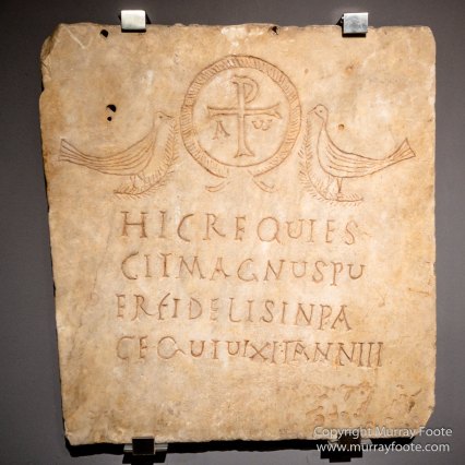 Archaeology, Architecture, Barcelona, Gaudi, History, Landscape, Photography, Sagrada Familia, Spain, Street photography, Travel