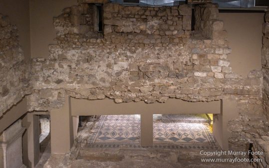 Archaeology, Architecture, Barcelona, Gaudi, History, Landscape, Photography, Sagrada Familia, Spain, Street photography, Travel