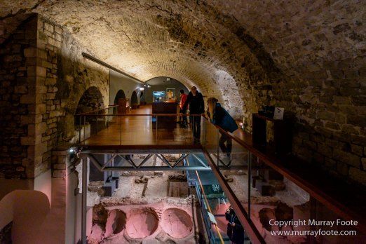 Archaeology, Architecture, Barcelona, Gaudi, History, Landscape, Photography, Sagrada Familia, Spain, Street photography, Travel