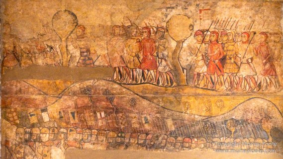 Archaeology, Architecture, Barcelona, Gaudi, History, Landscape, Photography, Sagrada Familia, Spain, Street photography, Travel