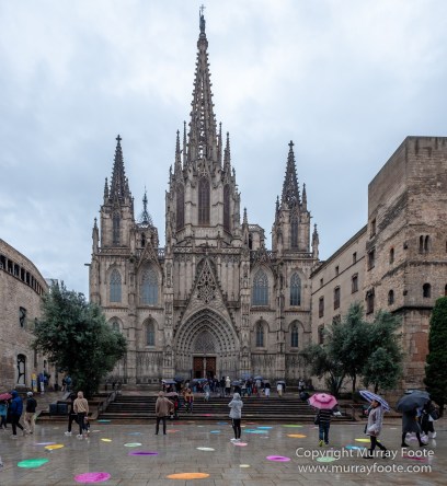 Archaeology, Architecture, Barcelona, Gaudi, History, Landscape, Photography, Sagrada Familia, Spain, Street photography, Travel