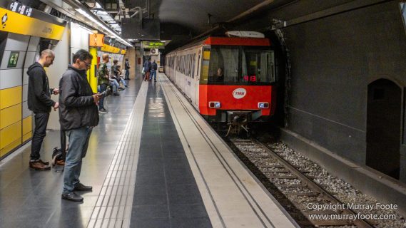 Archaeology, Architecture, Barcelona, Gaudi, History, Landscape, Photography, Sagrada Familia, Spain, Street photography, Travel