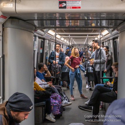 Archaeology, Architecture, Barcelona, Gaudi, History, Landscape, Photography, Sagrada Familia, Spain, Street photography, Travel