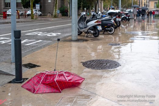Archaeology, Architecture, Barcelona, Gaudi, History, Landscape, Photography, Sagrada Familia, Spain, Street photography, Travel
