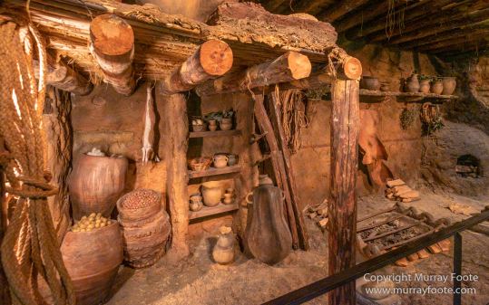 Archaeology, Architecture, Barcelona, Gaudi, History, Landscape, Photography, Sagrada Familia, Spain, Street photography, Travel