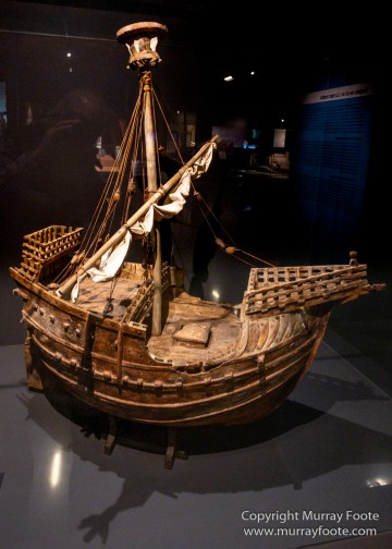 Archaeology, Architecture, Barcelona, Gaudi, History, Landscape, Photography, Sagrada Familia, Spain, Street photography, Travel