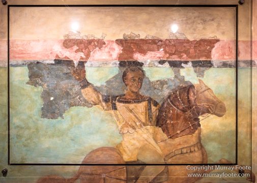 Archaeology, Architecture, Barcelona, Gaudi, History, Landscape, Photography, Sagrada Familia, Spain, Street photography, Travel