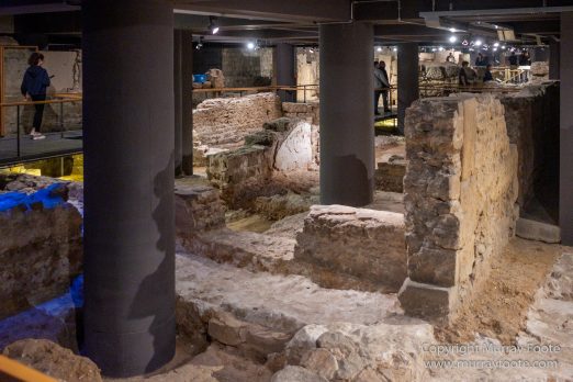 Archaeology, Architecture, Barcelona, Gaudi, History, Landscape, Photography, Sagrada Familia, Spain, Street photography, Travel