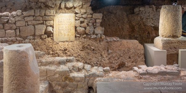 Archaeology, Architecture, Barcelona, Gaudi, History, Landscape, Photography, Sagrada Familia, Spain, Street photography, Travel