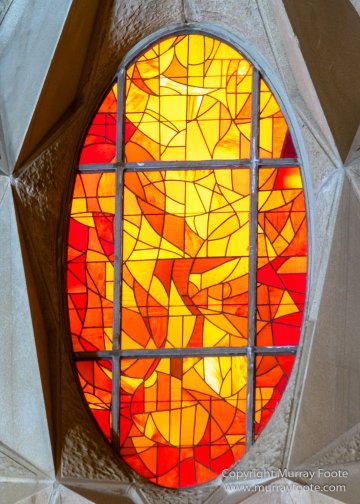 Archaeology, Architecture, Barcelona, Gaudi, History, Landscape, Photography, Sagrada Familia, Spain, Street photography, Travel