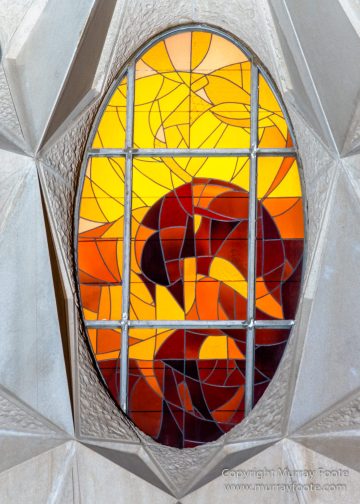 Archaeology, Architecture, Barcelona, Gaudi, History, Landscape, Photography, Sagrada Familia, Spain, Street photography, Travel