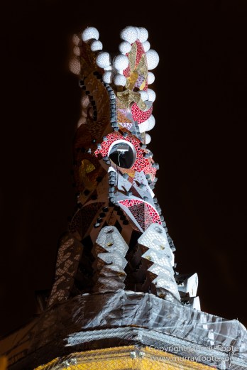 Archaeology, Architecture, Barcelona, Gaudi, History, Landscape, Photography, Sagrada Familia, Spain, Street photography, Travel