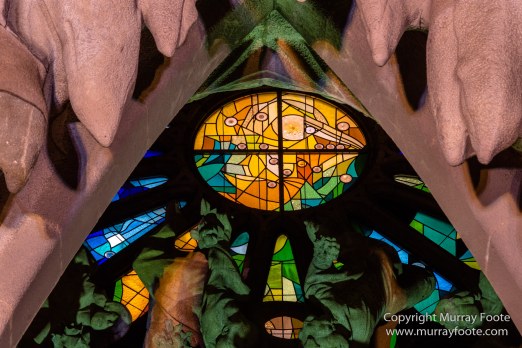 Archaeology, Architecture, Barcelona, Gaudi, History, Landscape, Photography, Sagrada Familia, Spain, Street photography, Travel