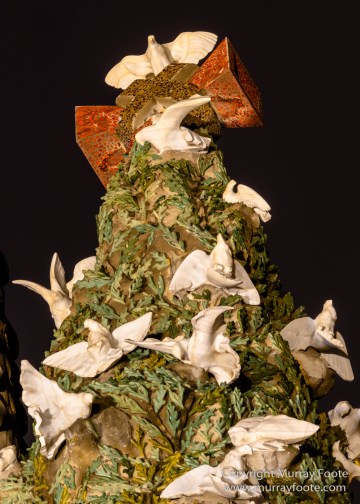 Archaeology, Architecture, Barcelona, Gaudi, History, Landscape, Photography, Sagrada Familia, Spain, Street photography, Travel