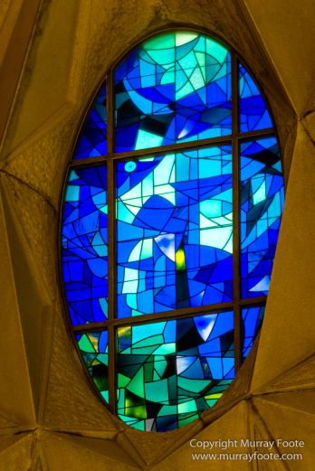 Archaeology, Architecture, Barcelona, Gaudi, History, Landscape, Photography, Sagrada Familia, Spain, Street photography, Travel