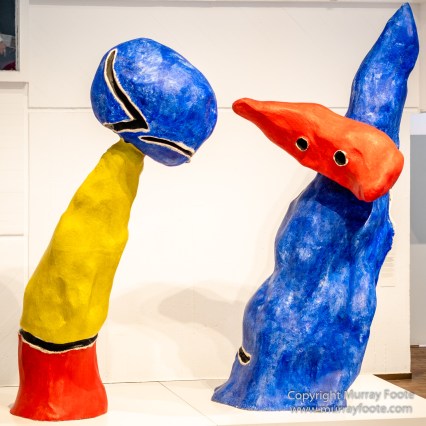 Archaeology, Architecture, Art, Barcelona, Gaudi, History, Klee, Landscape, Live Music, Marga Mbande, Photography, Sagrada Familia, Spain, Street photography, Travel