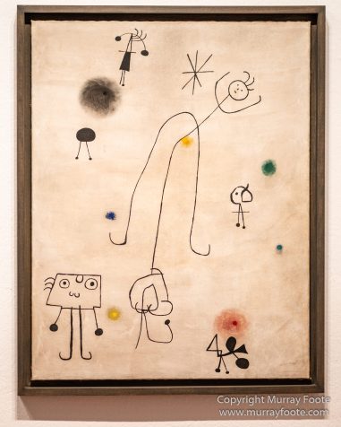 Archaeology, Architecture, Art, Barcelona, Gaudi, History, Klee, Landscape, Live Music, Marga Mbande, Photography, Sagrada Familia, Spain, Street photography, Travel