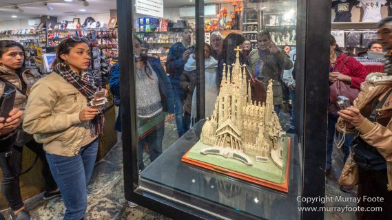 Archaeology, Architecture, Art, Barcelona, Gaudi, History, Klee, Landscape, Live Music, Marga Mbande, Photography, Sagrada Familia, Spain, Street photography, Travel