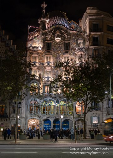 Archaeology, Architecture, Art, Barcelona, Gaudi, History, Klee, Landscape, Live Music, Marga Mbande, Photography, Sagrada Familia, Spain, Street photography, Travel