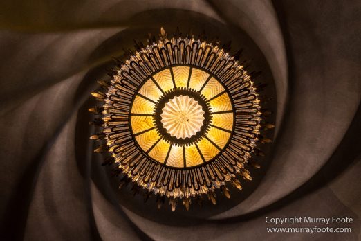 Archaeology, Architecture, Art, Barcelona, Gaudi, History, Klee, Landscape, Live Music, Marga Mbande, Photography, Sagrada Familia, Spain, Street photography, Travel