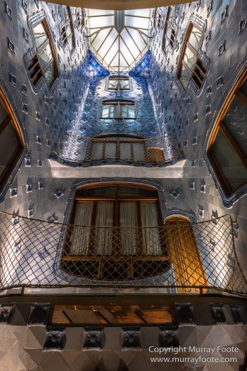 Archaeology, Architecture, Art, Barcelona, Gaudi, History, Klee, Landscape, Live Music, Marga Mbande, Photography, Sagrada Familia, Spain, Street photography, Travel