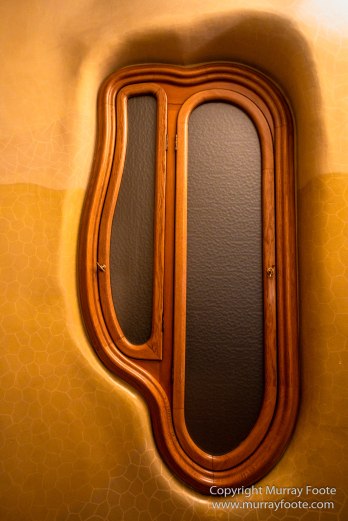 Archaeology, Architecture, Art, Barcelona, Gaudi, History, Klee, Landscape, Live Music, Marga Mbande, Photography, Sagrada Familia, Spain, Street photography, Travel