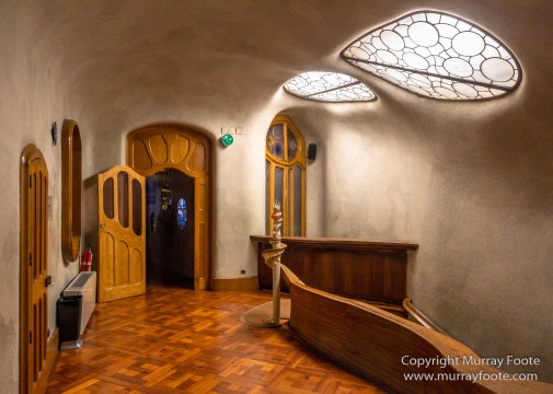 Archaeology, Architecture, Art, Barcelona, Gaudi, History, Klee, Landscape, Live Music, Marga Mbande, Photography, Sagrada Familia, Spain, Street photography, Travel