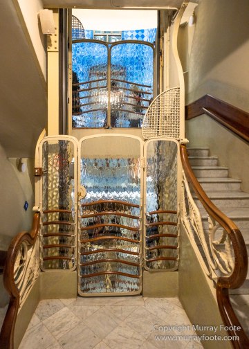 Archaeology, Architecture, Art, Barcelona, Gaudi, History, Klee, Landscape, Live Music, Marga Mbande, Photography, Sagrada Familia, Spain, Street photography, Travel