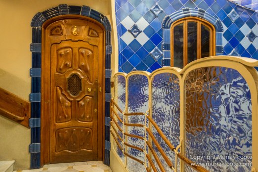 Archaeology, Architecture, Art, Barcelona, Gaudi, History, Klee, Landscape, Live Music, Marga Mbande, Photography, Sagrada Familia, Spain, Street photography, Travel