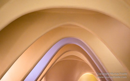 Archaeology, Architecture, Art, Barcelona, Gaudi, History, Klee, Landscape, Live Music, Marga Mbande, Photography, Sagrada Familia, Spain, Street photography, Travel