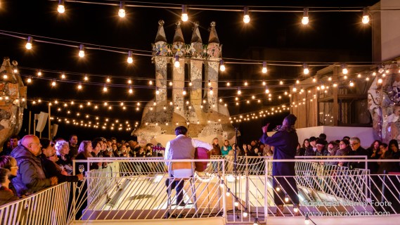 Archaeology, Architecture, Art, Barcelona, Gaudi, History, Klee, Landscape, Live Music, Marga Mbande, Photography, Sagrada Familia, Spain, Street photography, Travel