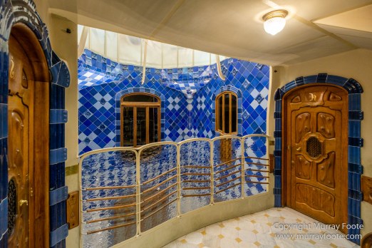 Archaeology, Architecture, Art, Barcelona, Gaudi, History, Klee, Landscape, Live Music, Marga Mbande, Photography, Sagrada Familia, Spain, Street photography, Travel