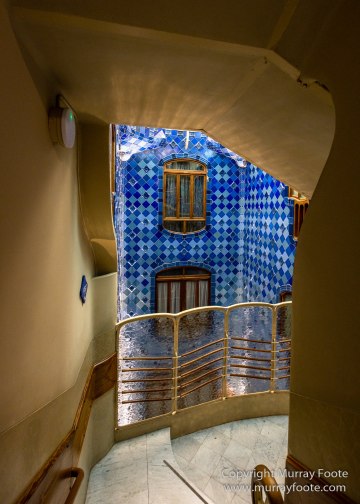 Archaeology, Architecture, Art, Barcelona, Gaudi, History, Klee, Landscape, Live Music, Marga Mbande, Photography, Sagrada Familia, Spain, Street photography, Travel