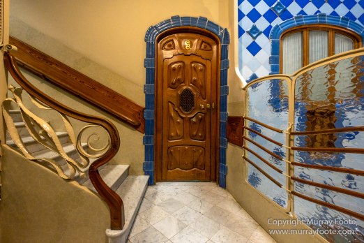 Archaeology, Architecture, Art, Barcelona, Gaudi, History, Klee, Landscape, Live Music, Marga Mbande, Photography, Sagrada Familia, Spain, Street photography, Travel