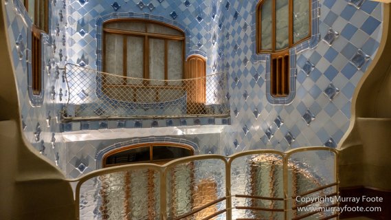 Archaeology, Architecture, Art, Barcelona, Gaudi, History, Klee, Landscape, Live Music, Marga Mbande, Photography, Sagrada Familia, Spain, Street photography, Travel