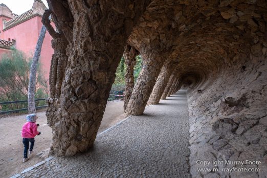 Architecture, Art, Barcelona, Gaudi, History, La Pedrera, Landscape, Live Music, Park Guell, Photography, Sagrada Familia, Spain, Street photography, Travel