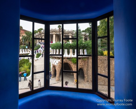 Architecture, Art, Barcelona, Gaudi, History, La Pedrera, Landscape, Live Music, Park Guell, Photography, Sagrada Familia, Spain, Street photography, Travel