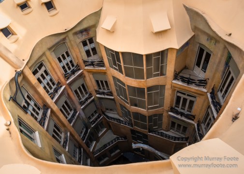 Architecture, Art, Barcelona, Gaudi, History, La Pedrera, Landscape, Live Music, Park Guell, Photography, Sagrada Familia, Spain, Street photography, Travel