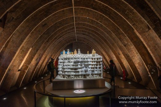 Architecture, Art, Barcelona, Gaudi, History, La Pedrera, Landscape, Live Music, Park Guell, Photography, Sagrada Familia, Spain, Street photography, Travel