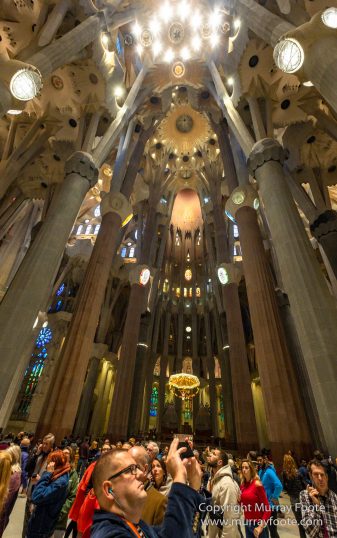 Architecture, Art, Barcelona, Gaudi, History, La Pedrera, Landscape, Live Music, Park Guell, Photography, Sagrada Familia, Spain, Street photography, Travel