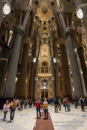 Architecture, Art, Barcelona, Gaudi, History, La Pedrera, Landscape, Live Music, Park Guell, Photography, Sagrada Familia, Spain, Street photography, Travel
