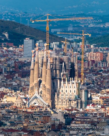 Archaeology, Architecture, Art, Barcelona, Gaudi, History, Klee, Landscape, Live Music, Marga Mbande, Photography, Sagrada Familia, Spain, Street photography, Travel