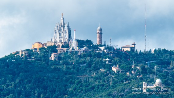 Archaeology, Architecture, Art, Barcelona, Gaudi, History, Klee, Landscape, Live Music, Marga Mbande, Photography, Sagrada Familia, Spain, Street photography, Travel