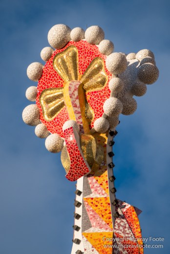 Archaeology, Architecture, Art, Barcelona, Gaudi, History, Klee, Landscape, Live Music, Marga Mbande, Photography, Sagrada Familia, Spain, Street photography, Travel