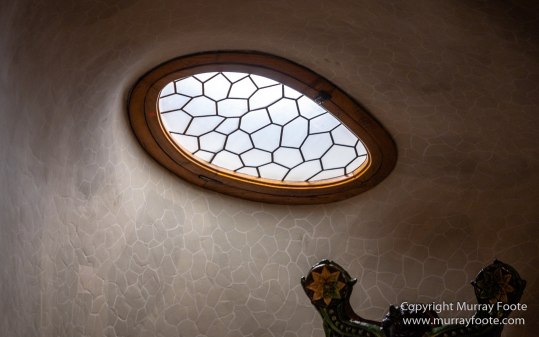 Archaeology, Architecture, Art, Barcelona, Gaudi, History, Klee, Landscape, Live Music, Marga Mbande, Photography, Sagrada Familia, Spain, Street photography, Travel