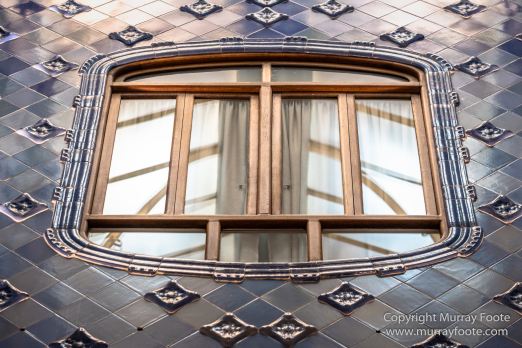 Archaeology, Architecture, Art, Barcelona, Gaudi, History, Klee, Landscape, Live Music, Marga Mbande, Photography, Sagrada Familia, Spain, Street photography, Travel